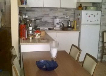 Bilocale via malta, Grottammare - foto 10