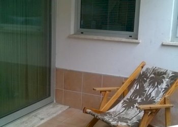 Bilocale via malta, Grottammare - foto 12