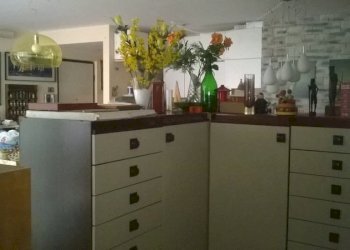 Bilocale via malta, Grottammare - foto 17