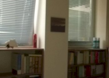 Bilocale via malta, Grottammare - foto 19