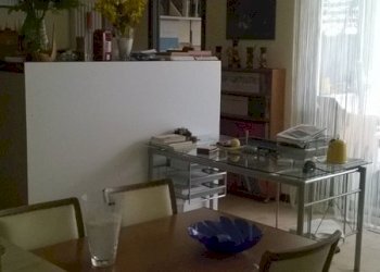 Bilocale via malta, Grottammare - foto 20