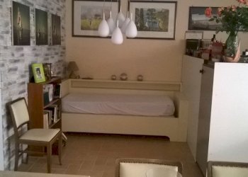 Bilocale via malta, Grottammare - foto 21