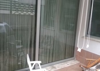 Bilocale via malta, Grottammare - foto 26