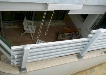 Bilocale via malta, Grottammare - foto 27