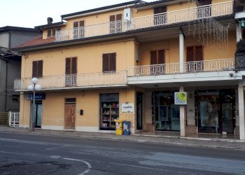 Casa indipendente vai de gaperi, Spinetoli - foto 1