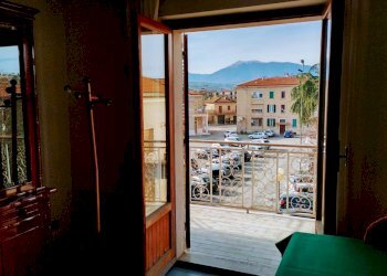 Casa indipendente vai de gaperi, Spinetoli - foto 2