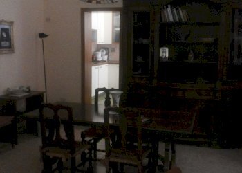 Casa indipendente vai de gaperi, Spinetoli - foto 5