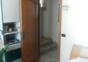 Casa indipendente vai de gaperi, Spinetoli - foto 7