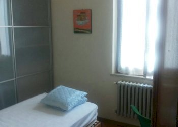 Casa indipendente vai de gaperi, Spinetoli - foto 9