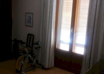 Casa indipendente vai de gaperi, Spinetoli - foto 11