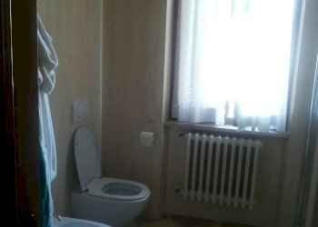 Casa indipendente vai de gaperi, Spinetoli - foto 12