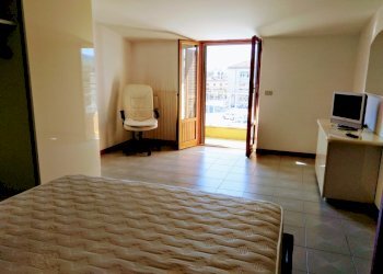 Casa indipendente vai de gaperi, Spinetoli - foto 14