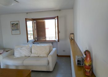Casa indipendente vai de gaperi, Spinetoli - foto 15
