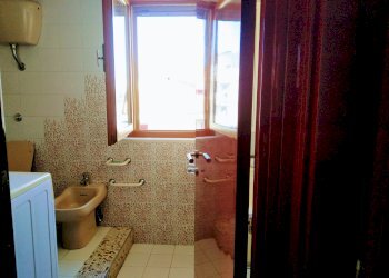 Casa indipendente vai de gaperi, Spinetoli - foto 16