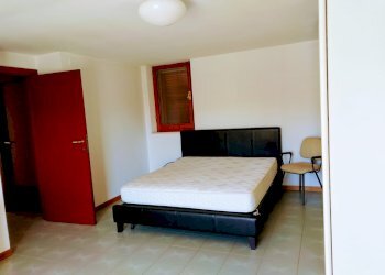 Casa indipendente vai de gaperi, Spinetoli - foto 18