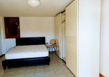 Casa indipendente vai de gaperi, Spinetoli - foto 19