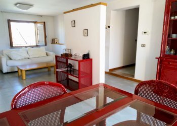 Casa indipendente vai de gaperi, Spinetoli - foto 20