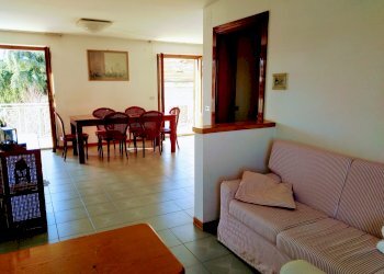 Casa indipendente vai de gaperi, Spinetoli - foto 22