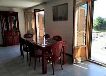 Casa indipendente vai de gaperi, Spinetoli - foto 23