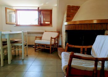 Casa indipendente vai de gaperi, Spinetoli - foto 24