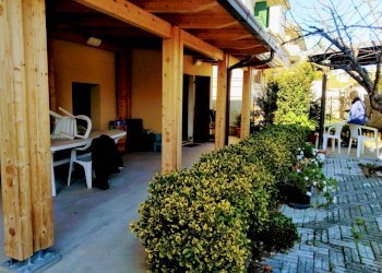 Casa indipendente vai de gaperi, Spinetoli - foto 26