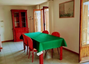 Casa indipendente vai de gaperi, Spinetoli - foto 27