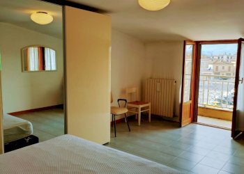 Casa indipendente vai de gaperi, Spinetoli - foto 28