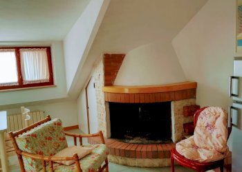 Casa indipendente vai de gaperi, Spinetoli - foto 29