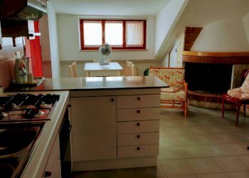 Casa indipendente vai de gaperi, Spinetoli - foto 30