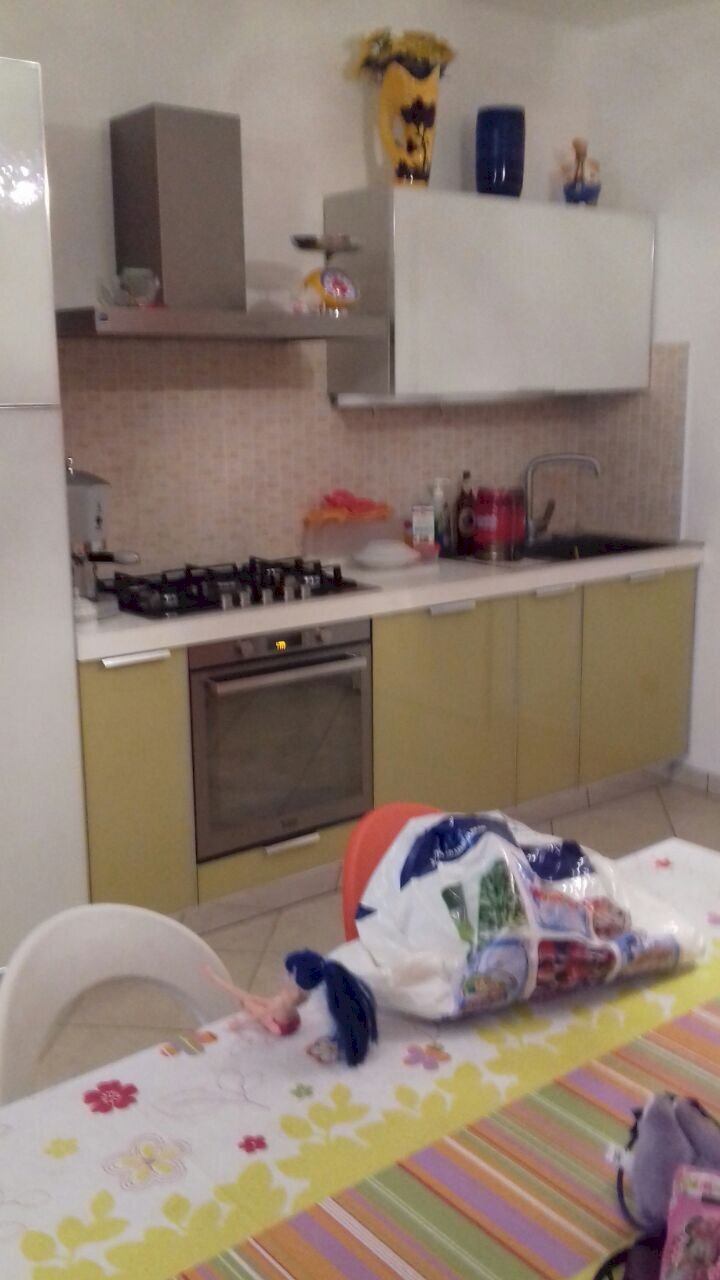 Four-room apartment via dei pioppi, Martinsicuro - photo 3