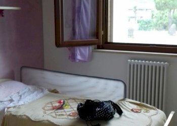 Quadrilocale via dei pioppi, Martinsicuro - foto 14