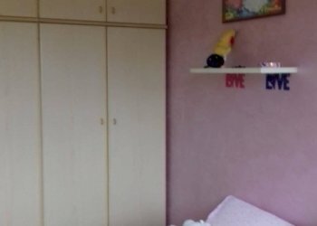 Quadrilocale via dei pioppi, Martinsicuro - foto 16