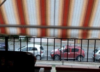 Quadrilocale via dei pioppi, Martinsicuro - foto 19