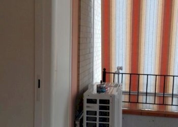 Quadrilocale via dei pioppi, Martinsicuro - foto 20