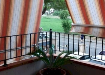 Quadrilocale via dei pioppi, Martinsicuro - foto 22