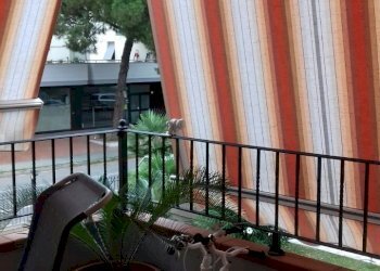 Quadrilocale via dei pioppi, Martinsicuro - foto 23