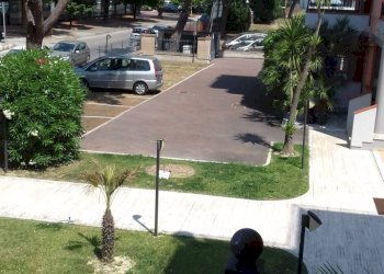 Quadrilocale via dei pioppi, Martinsicuro - foto 25