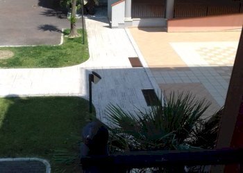 Quadrilocale via dei pioppi, Martinsicuro - foto 26