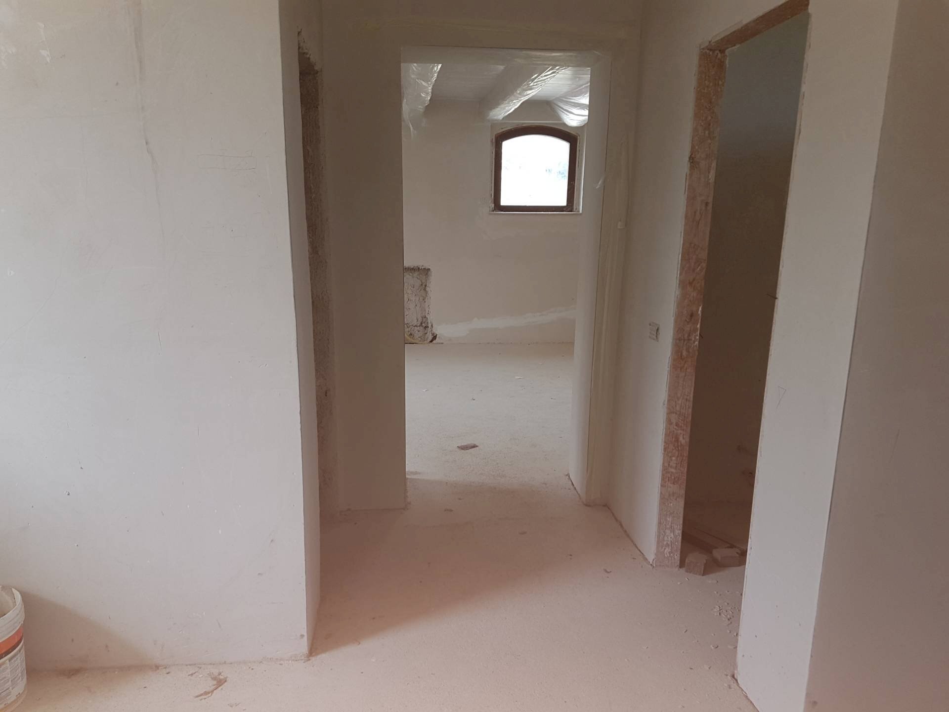 Rustic provinciale 54, Acquaviva Picena - photo 1