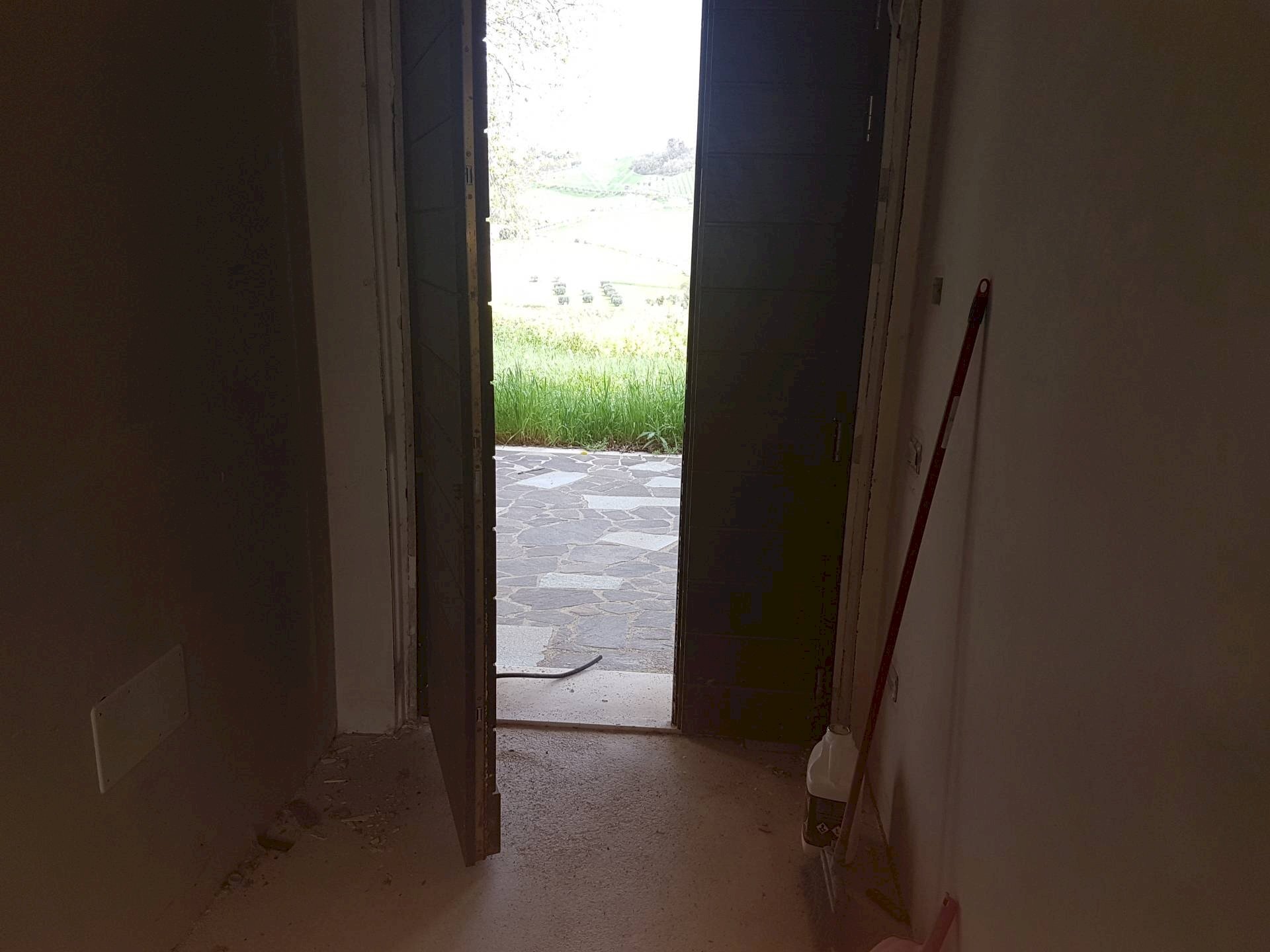 Rustic provinciale 54, Acquaviva Picena - photo 2