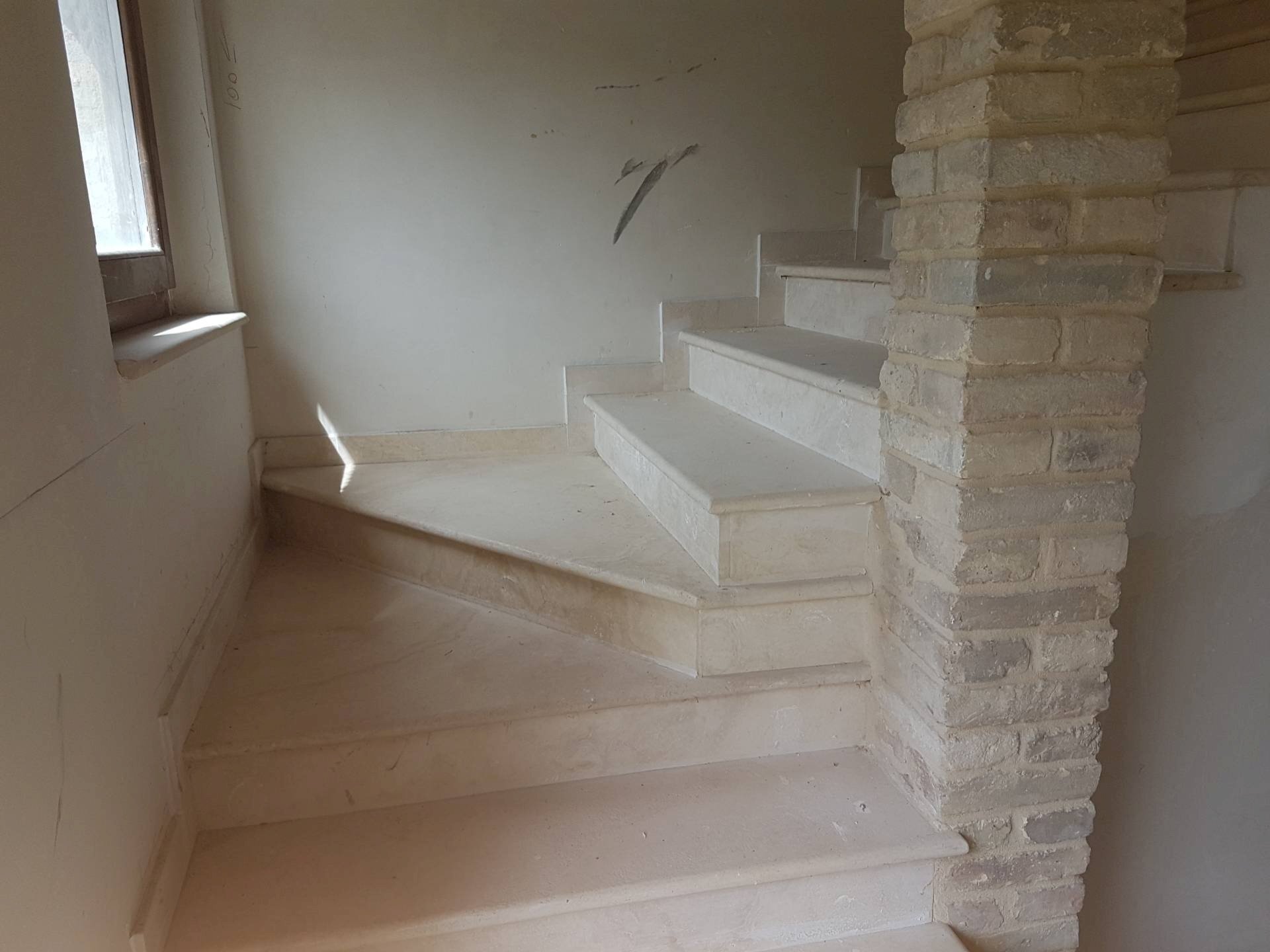 Rustic provinciale 54, Acquaviva Picena - photo 3