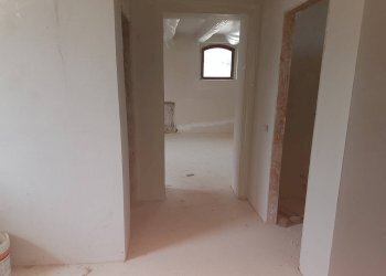 Rustico provinciale 54, Acquaviva Picena - foto 1