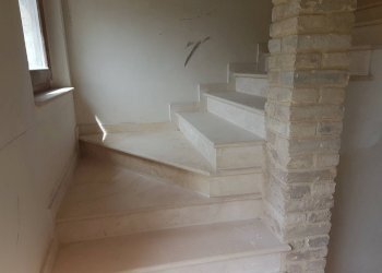 Rustico provinciale 54, Acquaviva Picena - foto 3