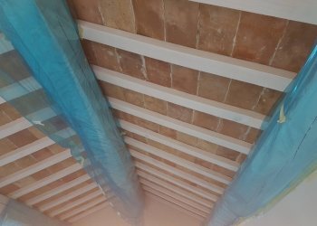 Rustico provinciale 54, Acquaviva Picena - foto 6