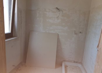 Rustico provinciale 54, Acquaviva Picena - foto 7