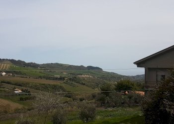 Rustico provinciale 54, Acquaviva Picena - foto 10