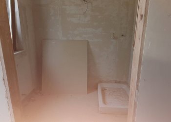 Rustico provinciale 54, Acquaviva Picena - foto 12