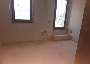 Rustico provinciale 54, Acquaviva Picena - foto 16