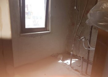 Rustico provinciale 54, Acquaviva Picena - foto 17