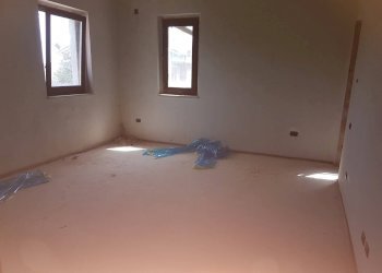 Rustico provinciale 54, Acquaviva Picena - foto 18